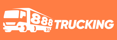 888trucking.com